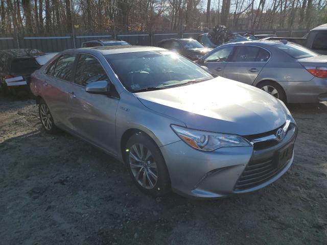 TOYOTA CAMRY HYBR 2015 4t1bd1fk4fu148189