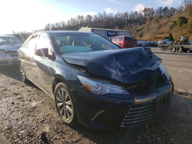 TOYOTA CAMRY 2014 4t1bd1fk4fu149441