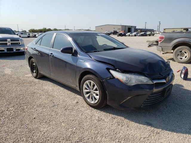 TOYOTA NULL 2015 4t1bd1fk4fu155420