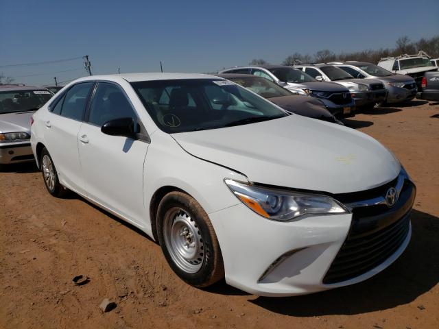 TOYOTA CAMRY HYBR 2015 4t1bd1fk4fu156874