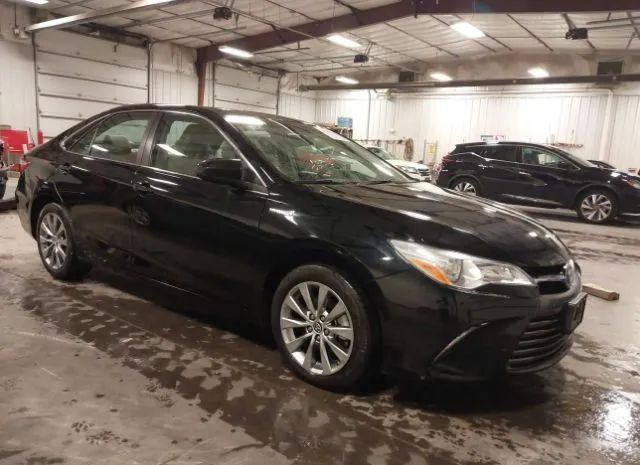 TOYOTA CAMRY HYBRID 2015 4t1bd1fk4fu157989