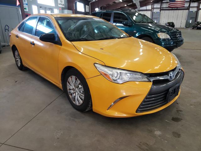 TOYOTA CAMRY HYBR 2015 4t1bd1fk4fu158222