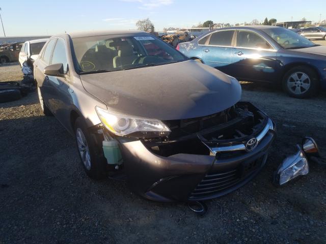 TOYOTA CAMRY HYBR 2015 4t1bd1fk4fu161508