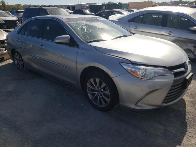 TOYOTA CAMRY HYBR 2015 4t1bd1fk4fu166465