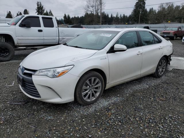 TOYOTA CAMRY HYBR 2015 4t1bd1fk4fu169737