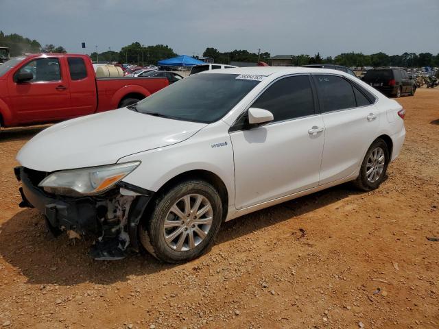 TOYOTA CAMRY HYBR 2015 4t1bd1fk4fu169849