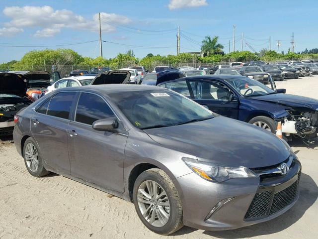 TOYOTA NULL 2016 4t1bd1fk4gu182425