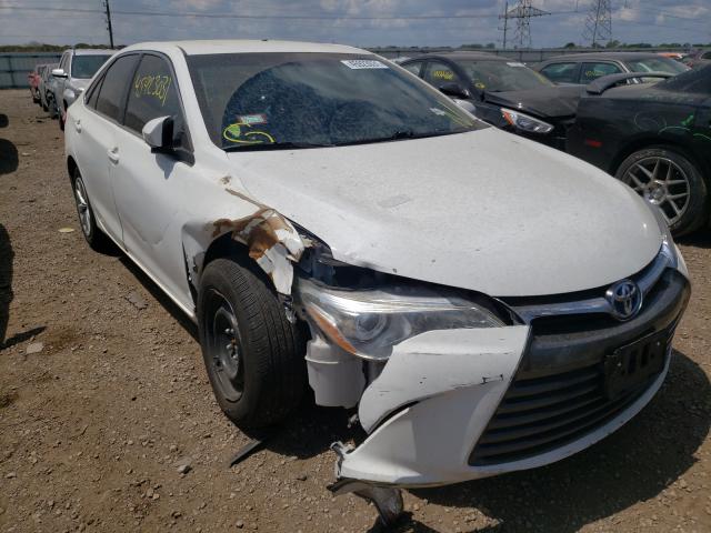 TOYOTA CAMRY HYBR 2016 4t1bd1fk4gu184319