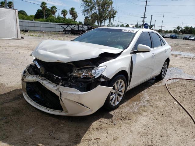 TOYOTA CAMRY HYBR 2017 4t1bd1fk4hu209141