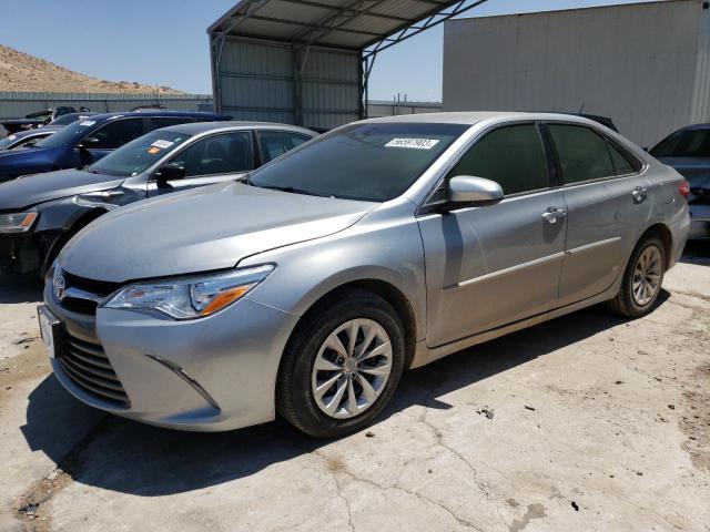 TOYOTA CAMRY HYBR 2017 4t1bd1fk4hu220043