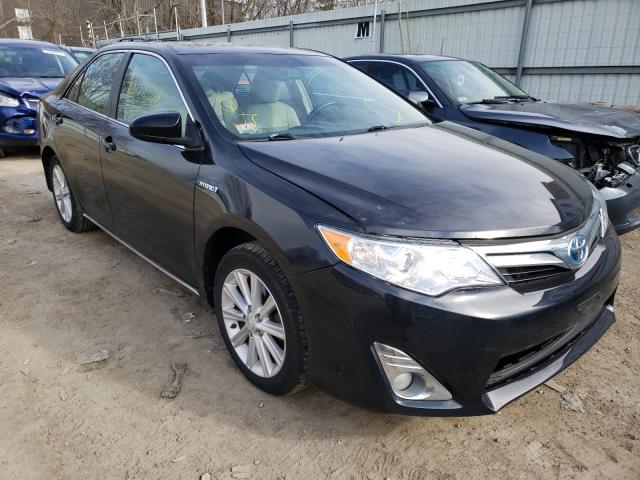 TOYOTA CAMRY HYBR 2012 4t1bd1fk5cu002038