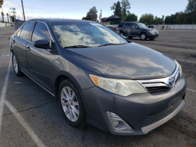 TOYOTA CAMRY HYBR 2012 4t1bd1fk5cu003917