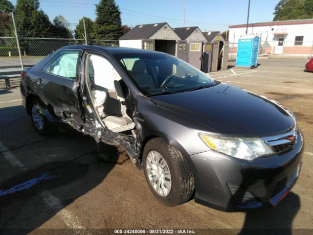 TOYOTA CAMRY HYBRID 2012 4t1bd1fk5cu005277