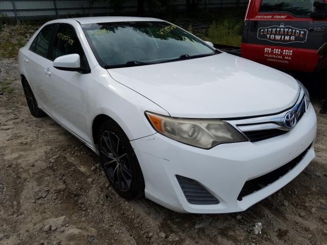 TOYOTA CAMRY HYBR 2012 4t1bd1fk5cu008342