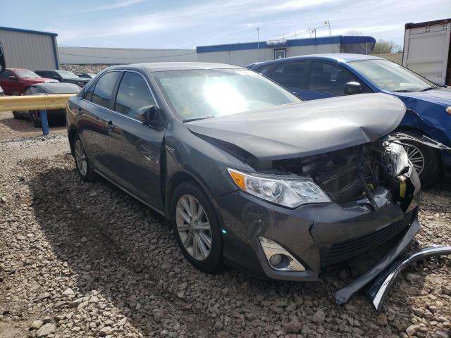 TOYOTA CAMRY HYBR 2012 4t1bd1fk5cu014822