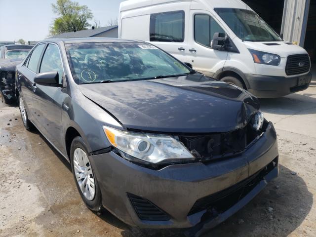 TOYOTA CAMRY HYBR 2012 4t1bd1fk5cu016943