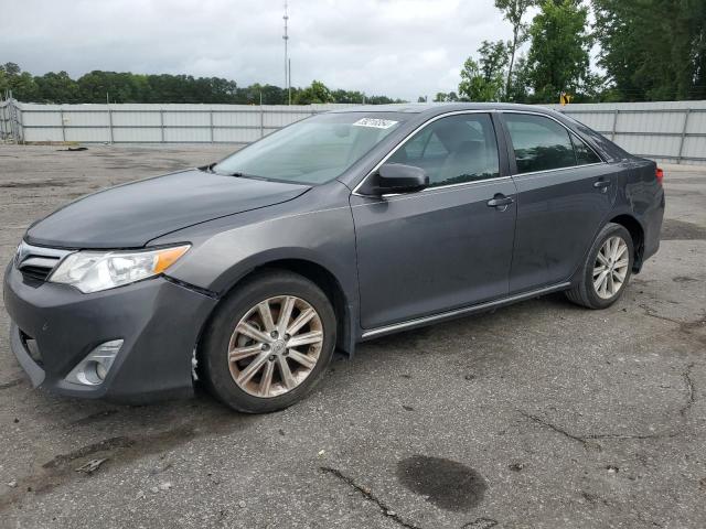 TOYOTA CAMRY 2012 4t1bd1fk5cu020443