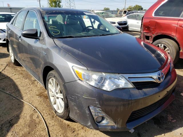 TOYOTA CAMRY HYBR 2012 4t1bd1fk5cu020457