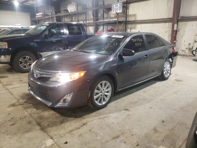 TOYOTA CAMRY HYBR 2012 4t1bd1fk5cu021026