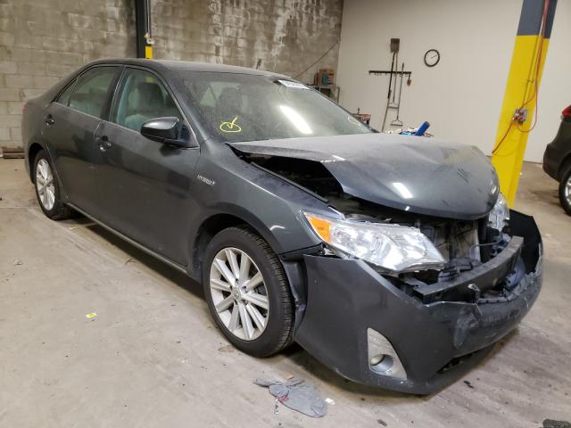 TOYOTA CAMRY HYBR 2012 4t1bd1fk5cu021334