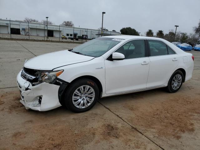 TOYOTA NULL 2012 4t1bd1fk5cu021995