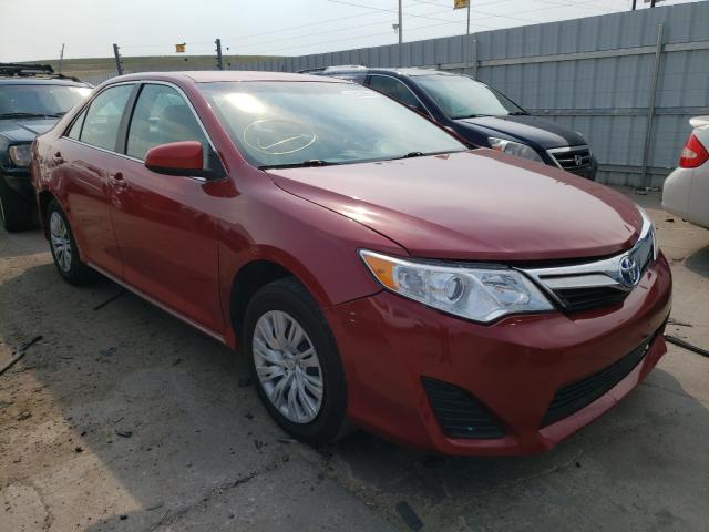 TOYOTA CAMRY HYBR 2012 4t1bd1fk5cu023679