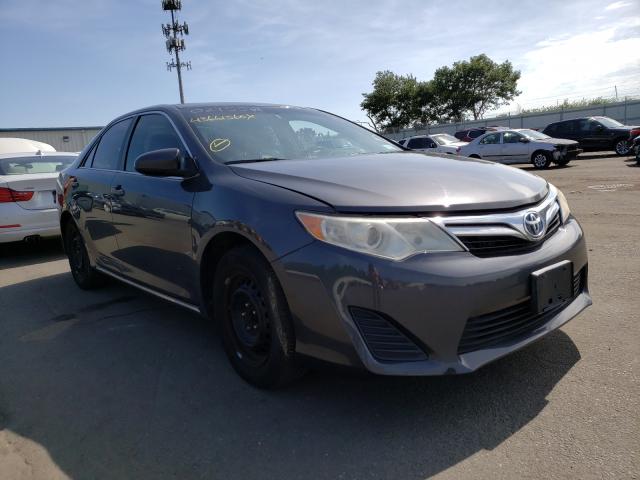 TOYOTA CAMRY HYBR 2012 4t1bd1fk5cu023858