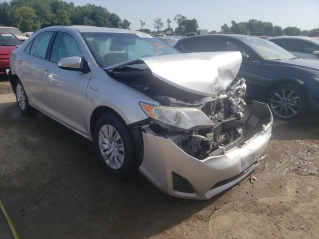 TOYOTA CAMRY HYBR 2012 4t1bd1fk5cu024962