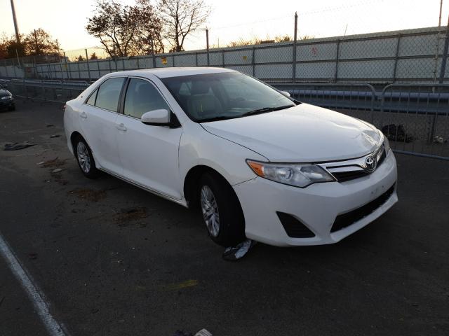 TOYOTA CAMRY HYBR 2012 4t1bd1fk5cu025559