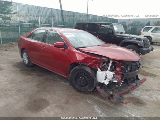 TOYOTA CAMRY HYBRID 2012 4t1bd1fk5cu026243