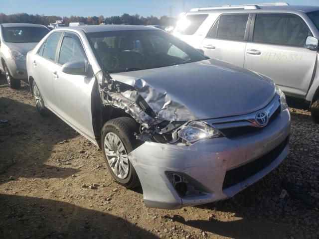 TOYOTA CAMRY HYBR 2012 4t1bd1fk5cu027084