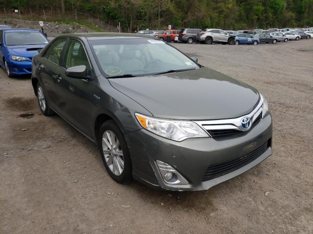 TOYOTA CAMRY HYBR 2012 4t1bd1fk5cu027750