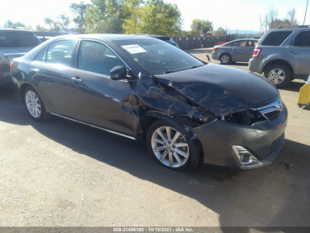 TOYOTA CAMRY HYBRID 2012 4t1bd1fk5cu028123