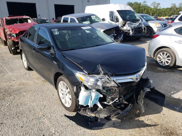 TOYOTA CAMRY HYBR 2012 4t1bd1fk5cu028185