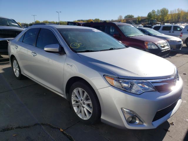 TOYOTA NULL 2012 4t1bd1fk5cu029255