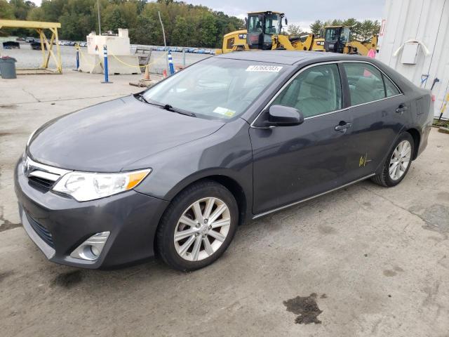 TOYOTA CAMRY HYBR 2012 4t1bd1fk5cu029546