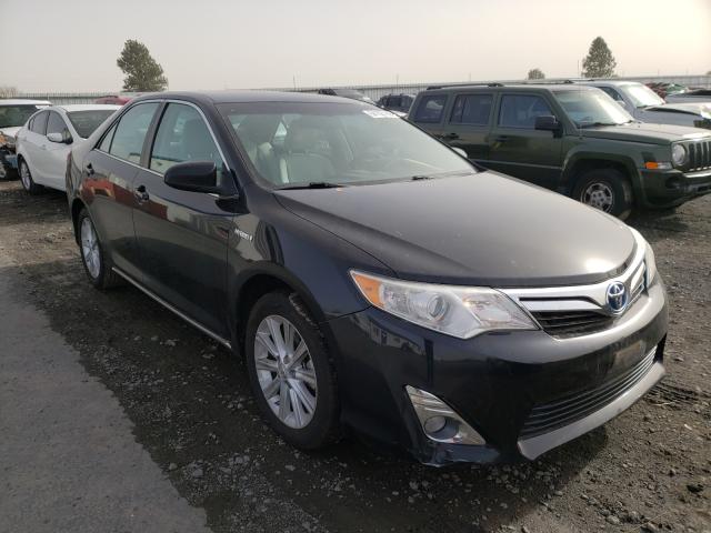 TOYOTA NULL 2012 4t1bd1fk5cu031555