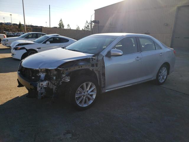 TOYOTA CAMRY HYBR 2012 4t1bd1fk5cu035220