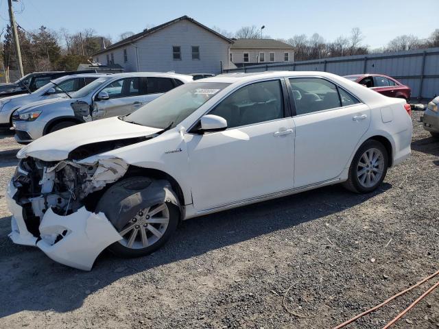 TOYOTA CAMRY 2012 4t1bd1fk5cu035928