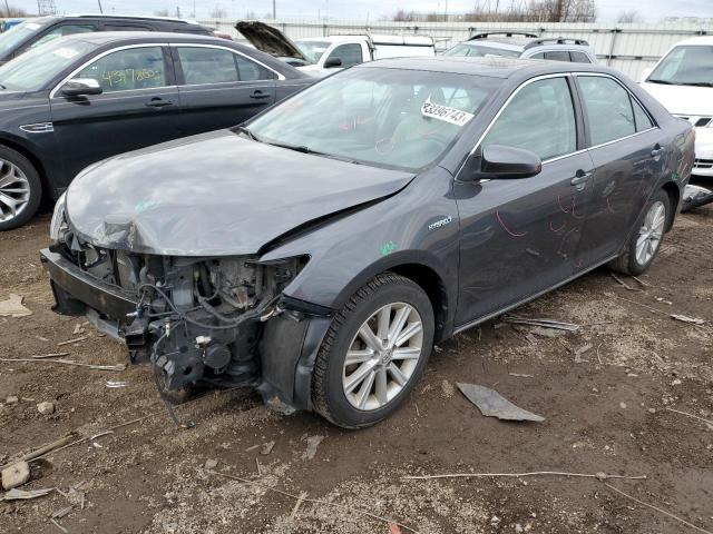 TOYOTA CAMRY HYBR 2012 4t1bd1fk5cu036528