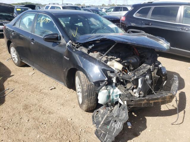 TOYOTA CAMRY HYBR 2012 4t1bd1fk5cu036867