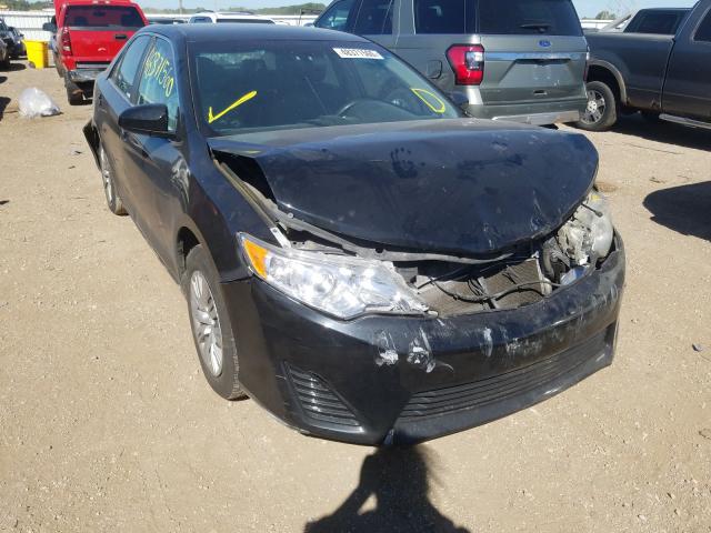 TOYOTA CAMRY HYBR 2012 4t1bd1fk5cu036951