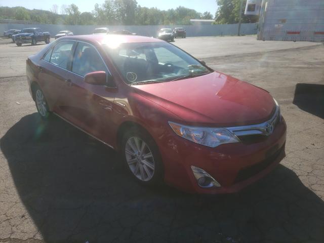 TOYOTA NULL 2012 4t1bd1fk5cu038229