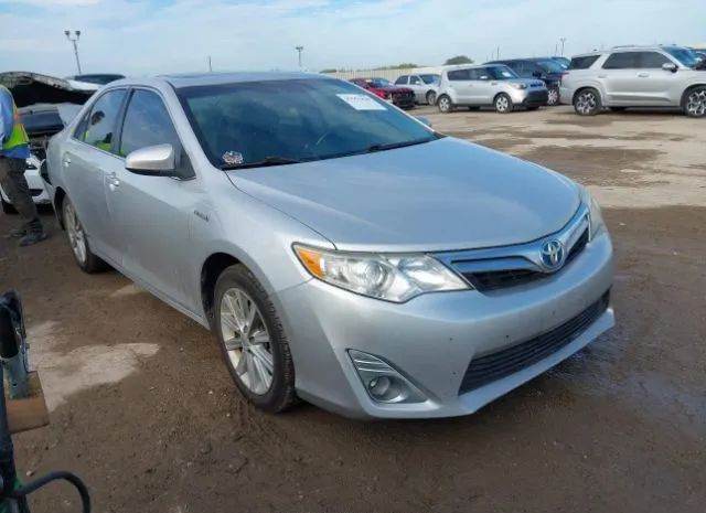 TOYOTA NULL 2012 4t1bd1fk5cu039851