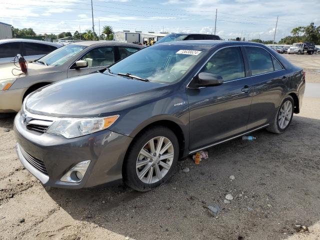 TOYOTA CAMRY HYBR 2012 4t1bd1fk5cu041096