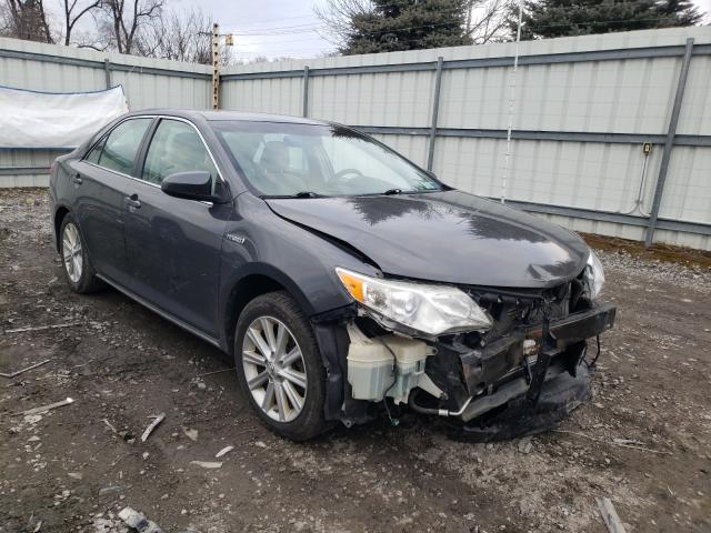 TOYOTA CAMRY HYBR 2012 4t1bd1fk5cu041549