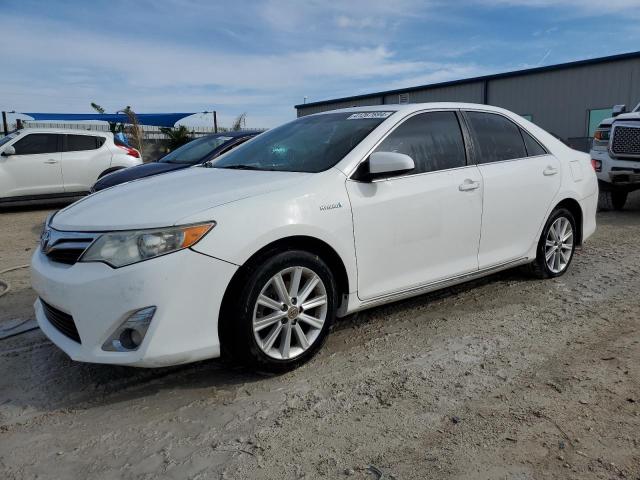 TOYOTA CAMRY 2012 4t1bd1fk5cu042068