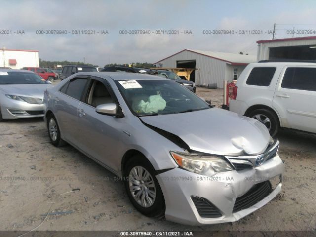 TOYOTA NULL 2012 4t1bd1fk5cu042569