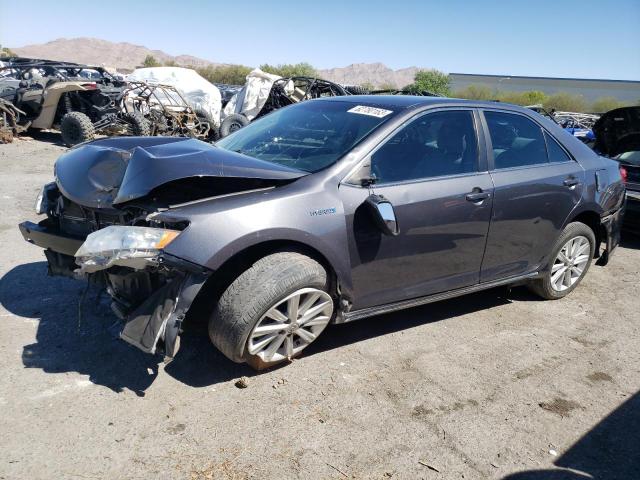 TOYOTA CAMRY 2012 4t1bd1fk5cu043561