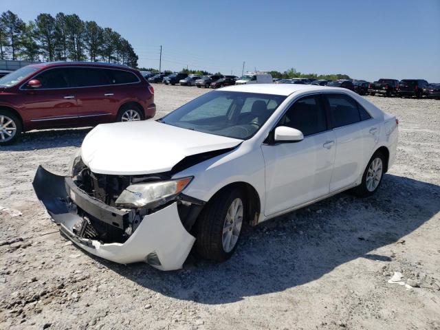 TOYOTA CAMRY HYBR 2012 4t1bd1fk5cu050221